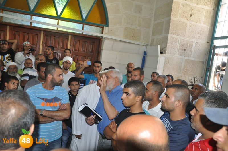 qasam lud sha3ban marbo3 622 (8).JPG